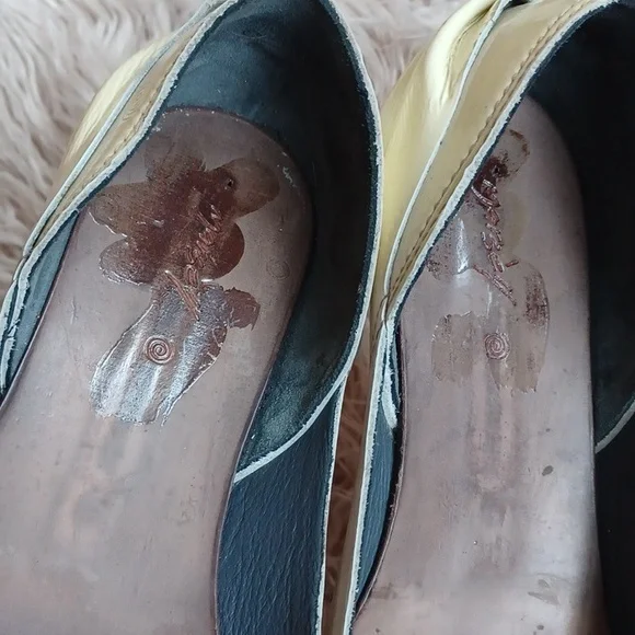 Marsell flats - Picture 3 of 16